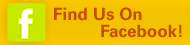 Join us on Facebook!