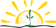 Healthy Future Pediatrics